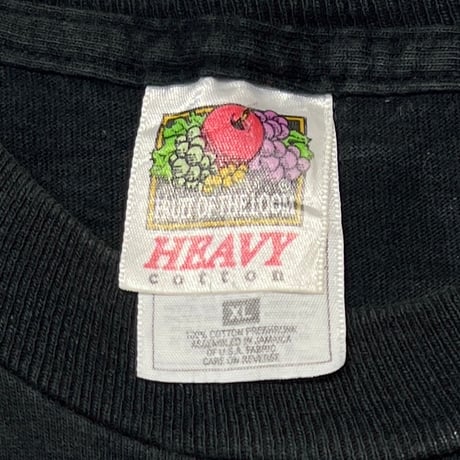 Apple SHARK Get More Byte From Your Computer Computer Week FRUIT OF THE LOOM XL 7355
