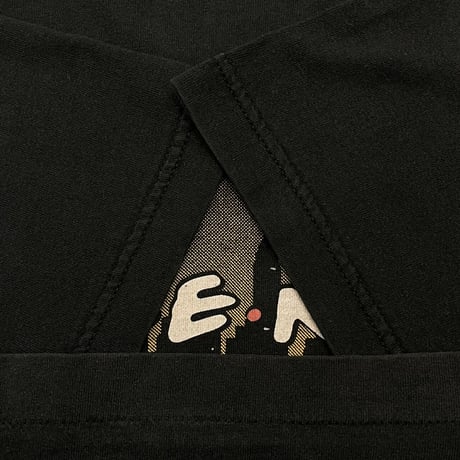 FRIENDS 1996 TEE FRUIT OF THE LOOM XL 0865