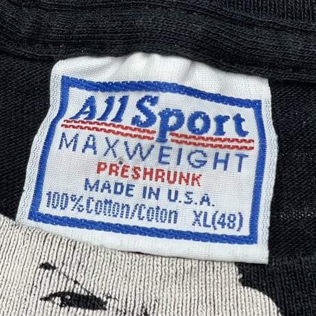MARILYN MONROE 1995 OVP ALL SPORT XL 0597