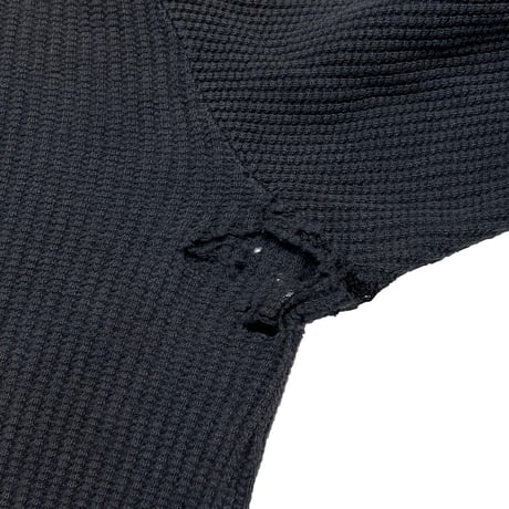 HARLEY DAVIDSON THERMAL BLACK HILLS RAPID CITY LS 2XL 9315