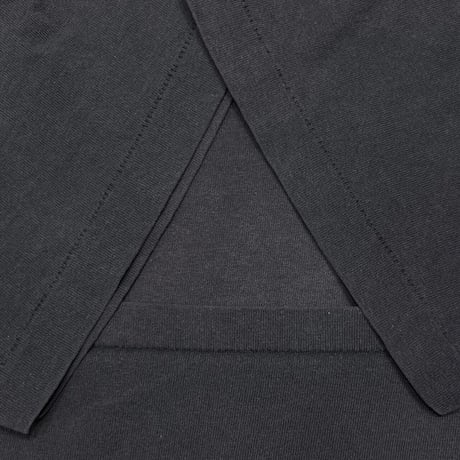 Marlboro SNAKE PASS POCKET TEE XL 1187