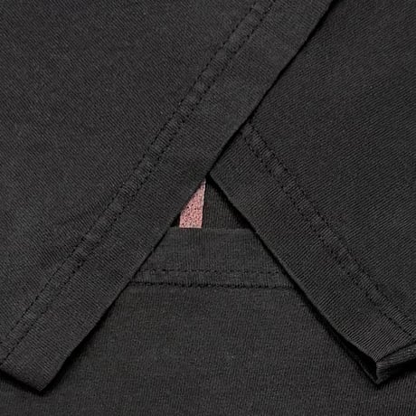 STAR WARS REVENGE OF THE SITH FITS XL 0982