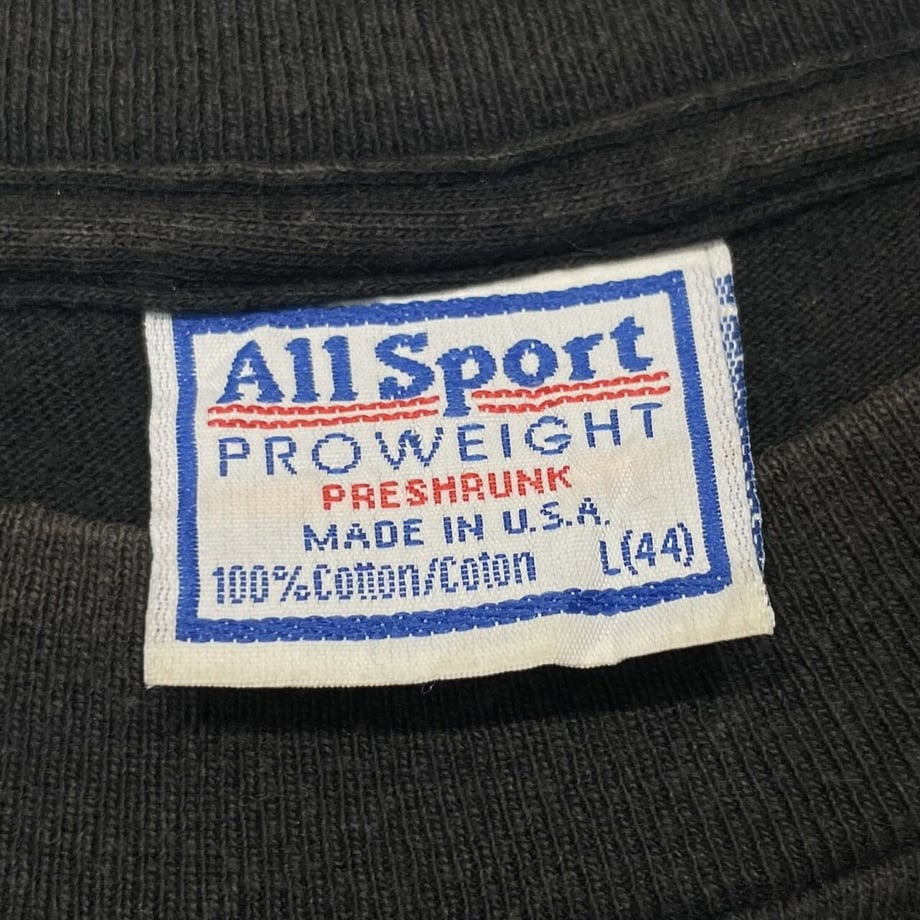 64314afcd7091d00303f05d6