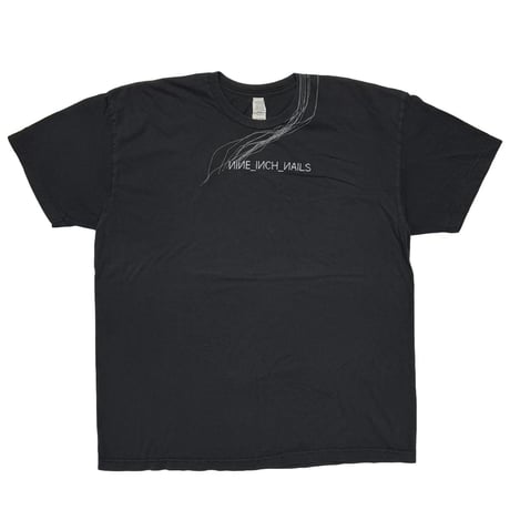CATEGORY NINE INCH NAILS | greatLAnd OSAKA