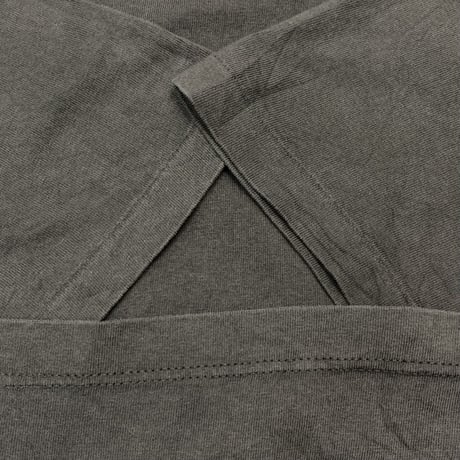 MARLBORO SNAKE PASS ONE SIZE FITS XL 5356