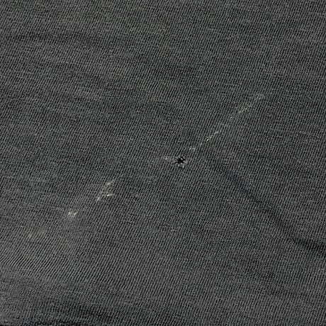 HARLEY DAVIDSON	EAGLE FLAMING CYCLECITY LTD HONOLULU HAWAII LS XL 8732