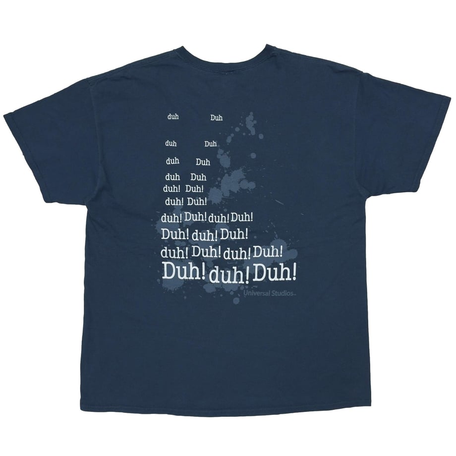 67dbc6228fb59ef6e92a39e1