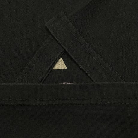PINK FLOYD IN THE FLESH XL 8484