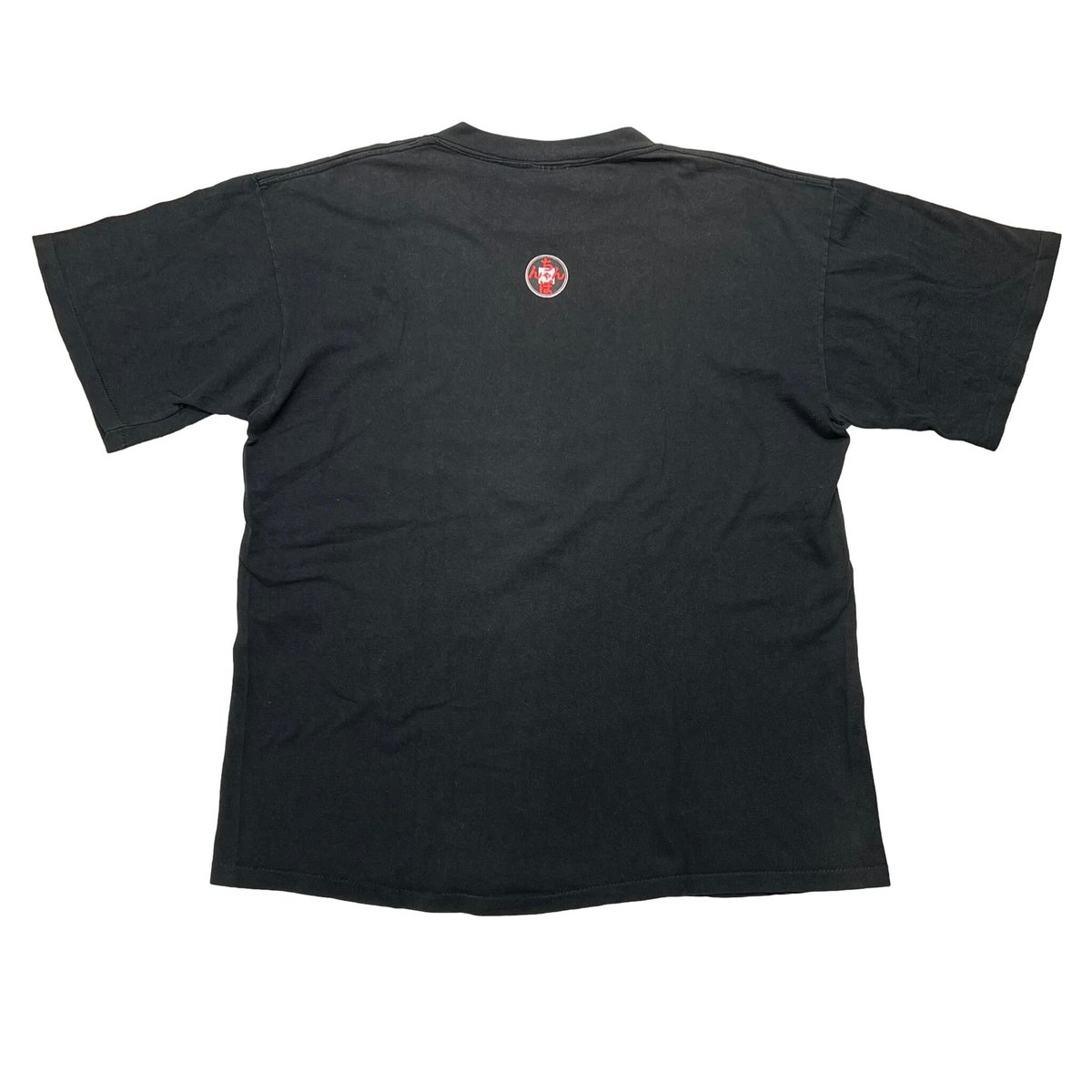 激レア Vm Ware 企業Tシャツ　ヴィンテージ　サイズXL ブラック fit=scale-down,w=1200