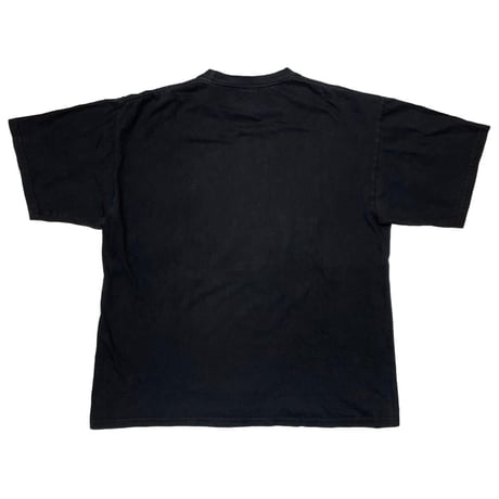STAR WARS ANAKIN DARTH VADER DON'T LOOK BACK XL 5439