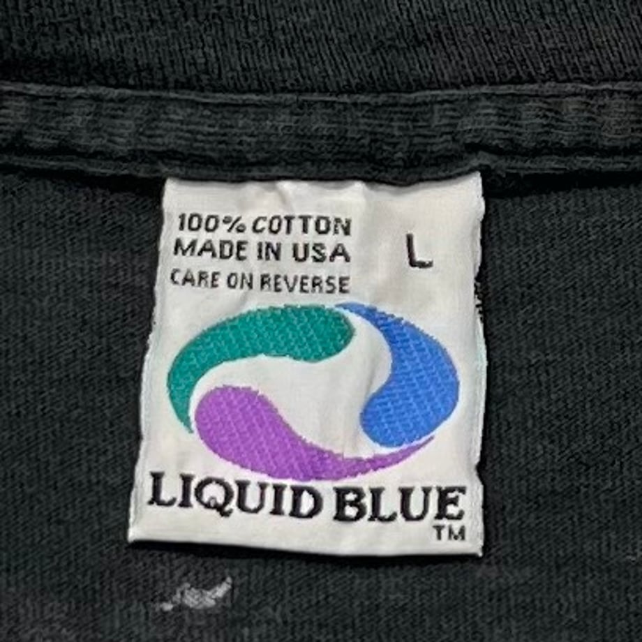 697c512f23e19000435b23ab