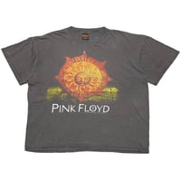PINK FLOYD SUN DIAL NORTH AMERICAN TOUR 1994 BROCKUM XL 8240
