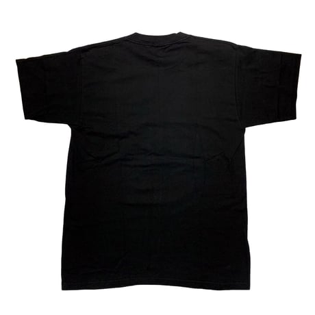 DENNIS RODMAN 1996 FACE TEE MURINA LARGE 9677