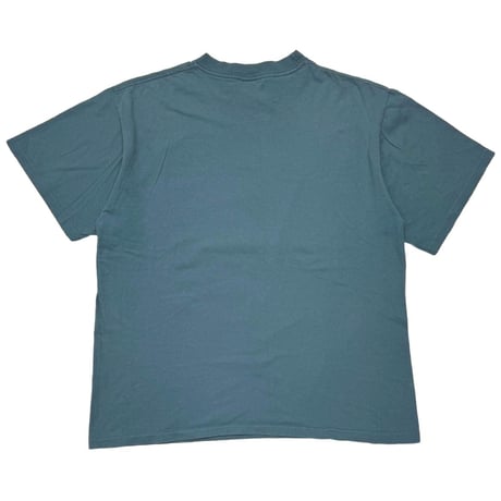 KERMIT CK PARODY SLATE FITS XL 9010
