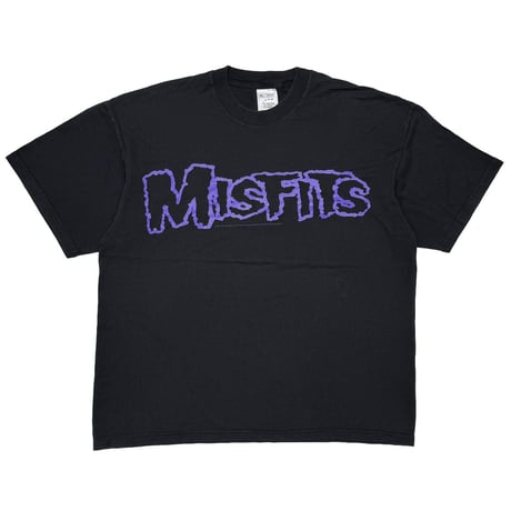 MISFITS DIE DIE MY DARLING SCREEN STARS XL 4574
