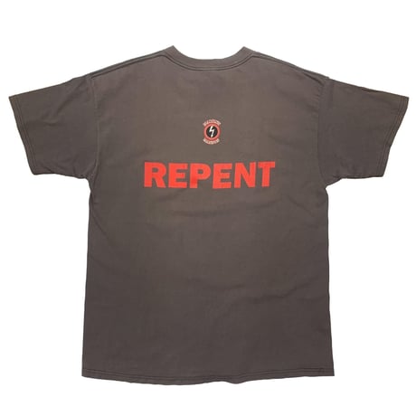 MARILYN MANSON REPENT TULTEX XL 4507