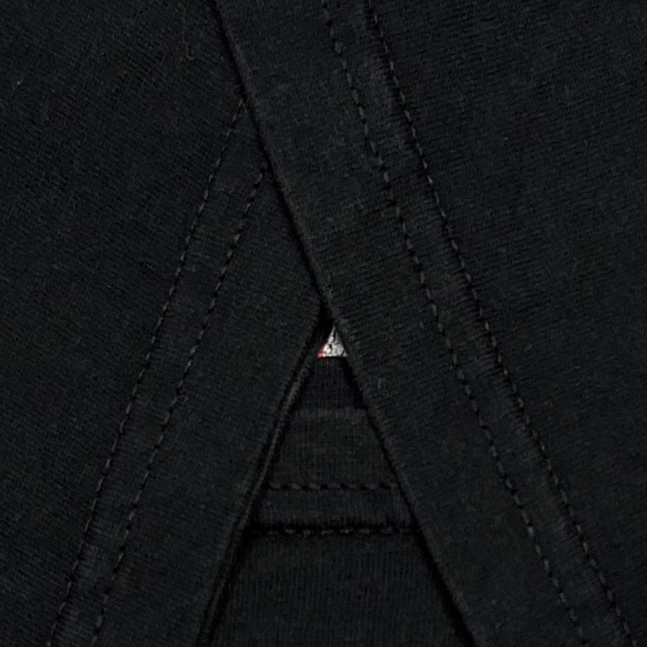 6710e6e13c603402167d5dbf