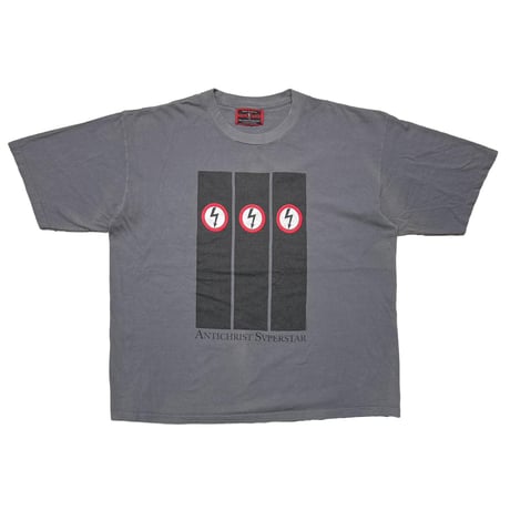 CATEGORY SPECIAL VINTAGE | greatLAnd OSAKA