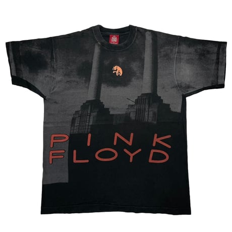 PINK FLOYD ANIMALS OVP 1993 XL 4406