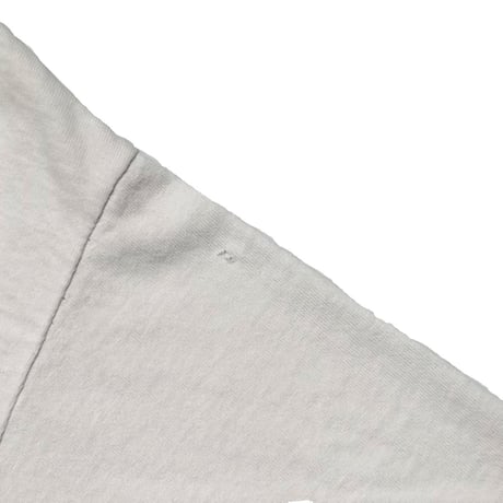 RED HOT CHILI PEPPERS CALIFORNICATION WHITE TULTEX LARGE 2548