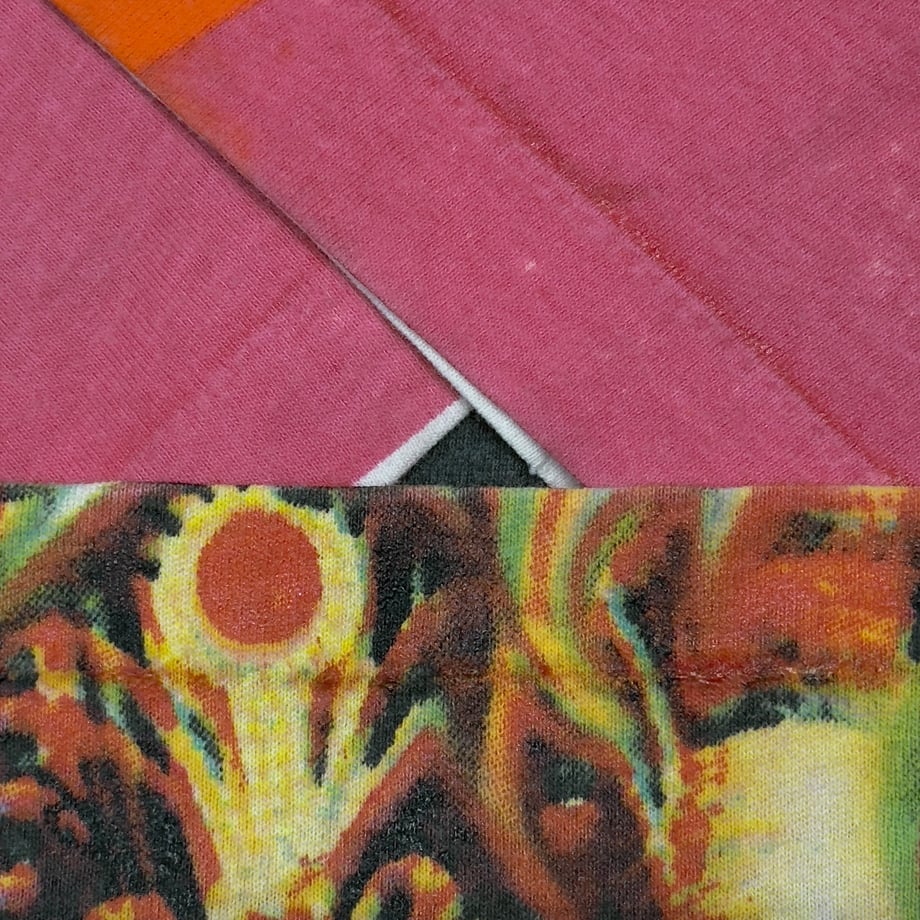 65cdc37235edb7003411e866