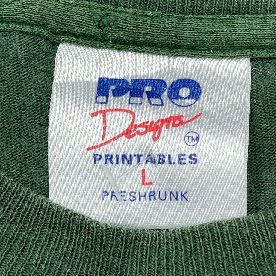 65291cc1d34c9c00328907ab