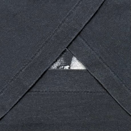 M.C. Escher MULTI ANDAZIA XL 8826