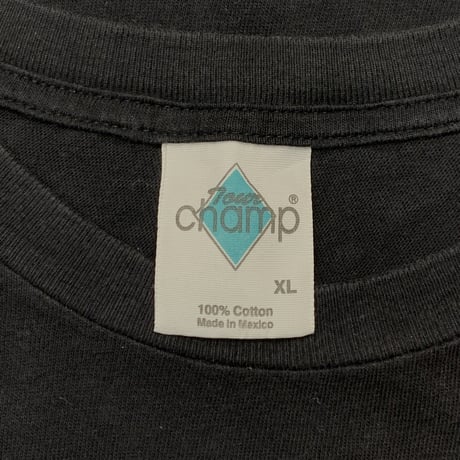 ALICIA KEYS TOUR BOOTLEG CHAMP XL