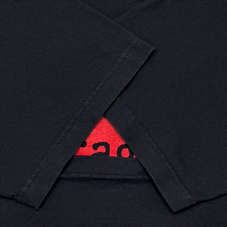 RAGE AGAINST THE MACHINE GUERILLA RADIO GINAT LARGE 2792