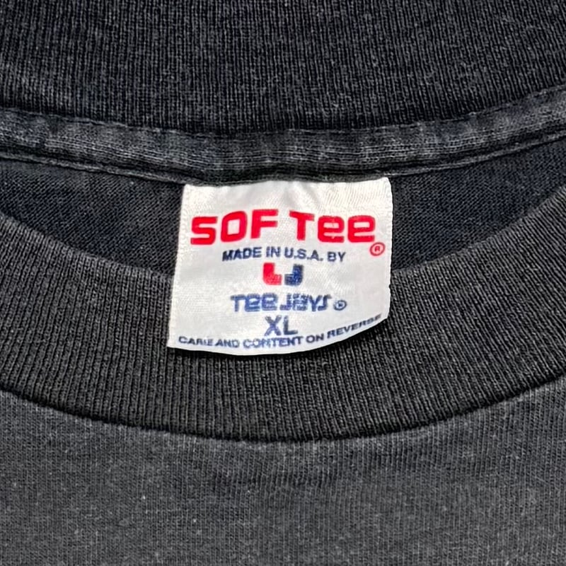 SOCIAL DISTORTION SOMEWHERE BETWEEN HEAVEN & HE