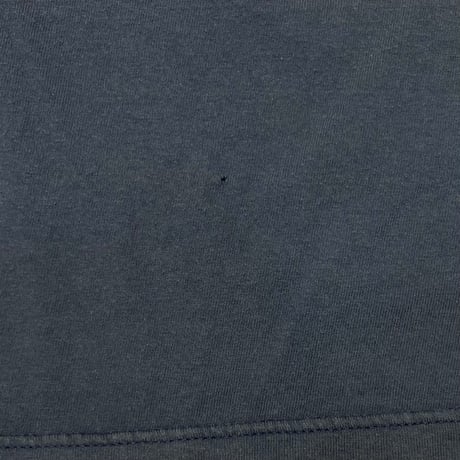 RAGE AGAINST THE MACHINE DOWN RODEO SLATE BLUE GIANT BY TULTEX XL 0643