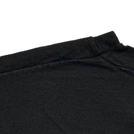 MARILYN MANSON Y2K KILL GOD KILL YUR MOM & DAD KILL YOUSELF FRUIT OF THE LOOM XL 5025