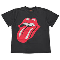 THE ROLLING STONES BIG TONGUE VOODOO LOUNGE WORLD TOUR 94/95 BROCKUM XL 3711