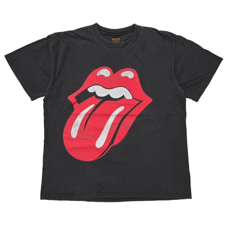 THE ROLLING STONES BIG TONGUE VOODOO LOUNGE WORLD TOUR 94/95 BROCKUM XL 3711