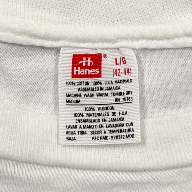 新品greatLAnd ORIGINAL FUCK LOVE HOODIE XL greatLAnd ORIGINAL FUCK LOVE HOODIE | greatLAnd