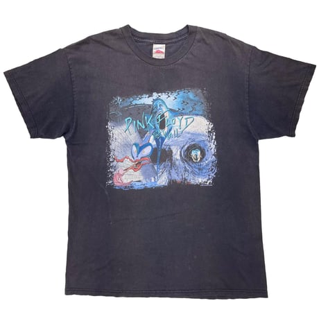 PINK FLOYD THE WALL LARGE 4868