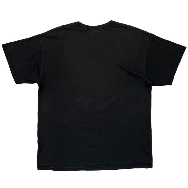 NIRVANA KURT COBAIN DRESS WEARING M&O LARGE 300 NIRVANA KURT COBAIN DRESS WEARING M&O LARGE 300