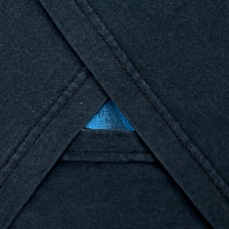 PINK FLOYD 00s DARK SIDE OF THE MOON anvil LARGE 8893