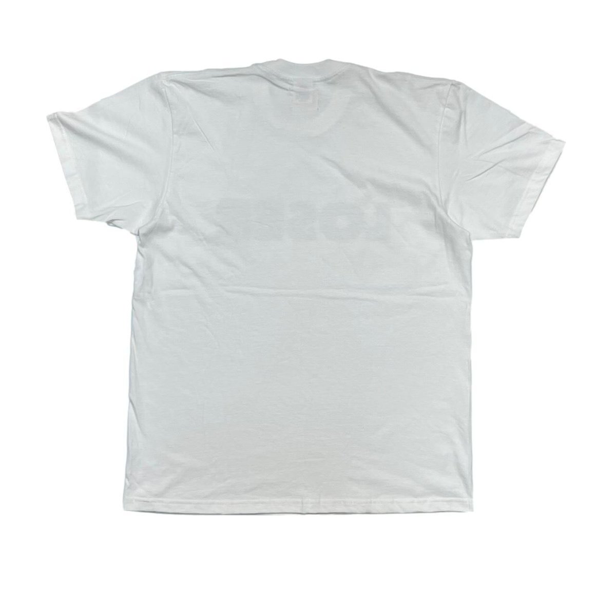 【中古】greatLAnd ORIGINAL LOSER LOGO TEE L greatLAnd ORIGINAL LOSER LOGO LS TEE | greatLAn
