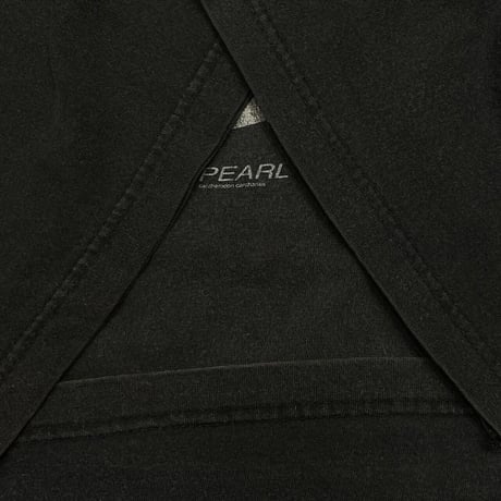 PEARL JAM 1998 SILVER SHARK GIANT XL 6834