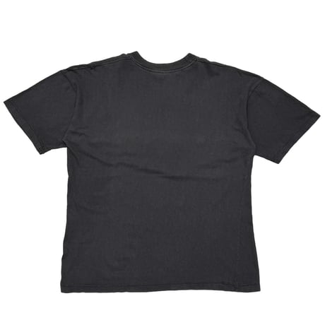 MONA LISA LEONARDO DA VINCI FIRENZE-ITALY FITS L-XL 8931