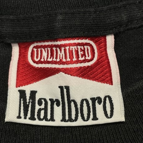 Marlboro LIZARD XL