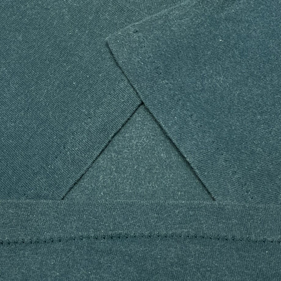 62c2bb280046073e1ce27170
