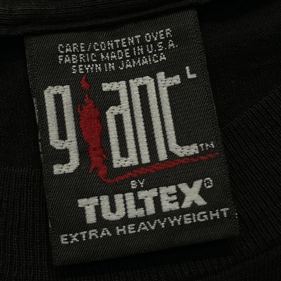 62b15fa85c69870d7e7fdb2c