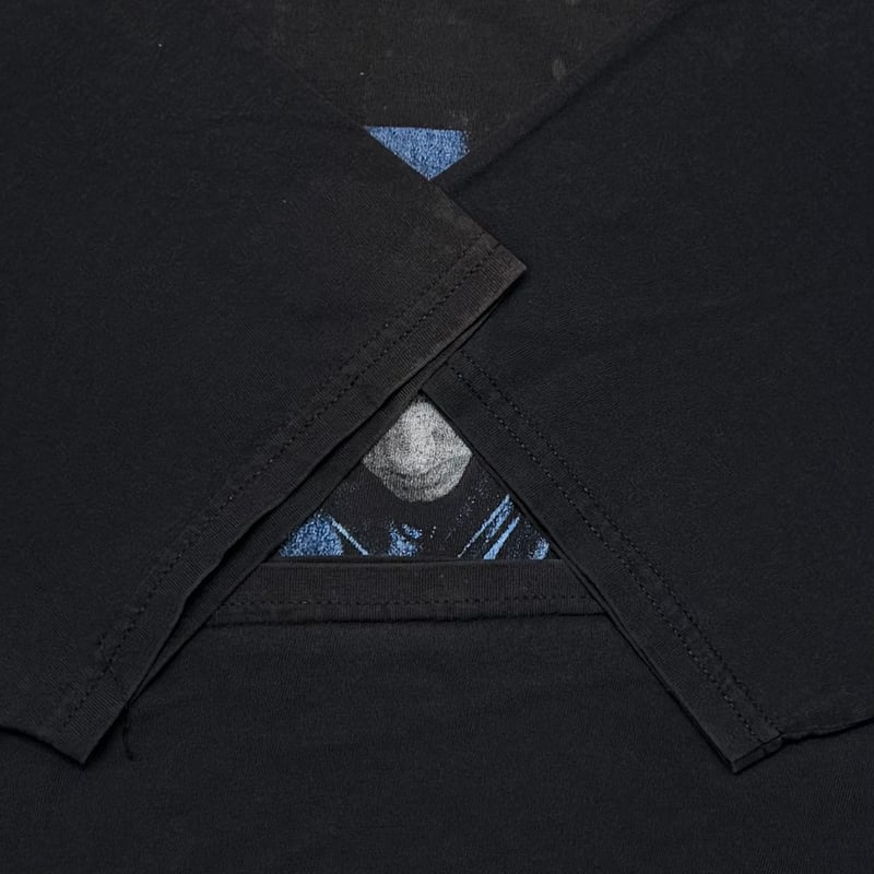 EMINEM 8 MILE MOVIE PROMO CALLE DE LAS ILLUSION