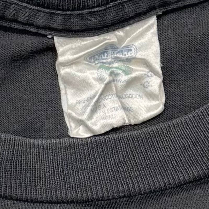 MARILYN MANSON IF YOU MEET POLICE WINTERLAND LA