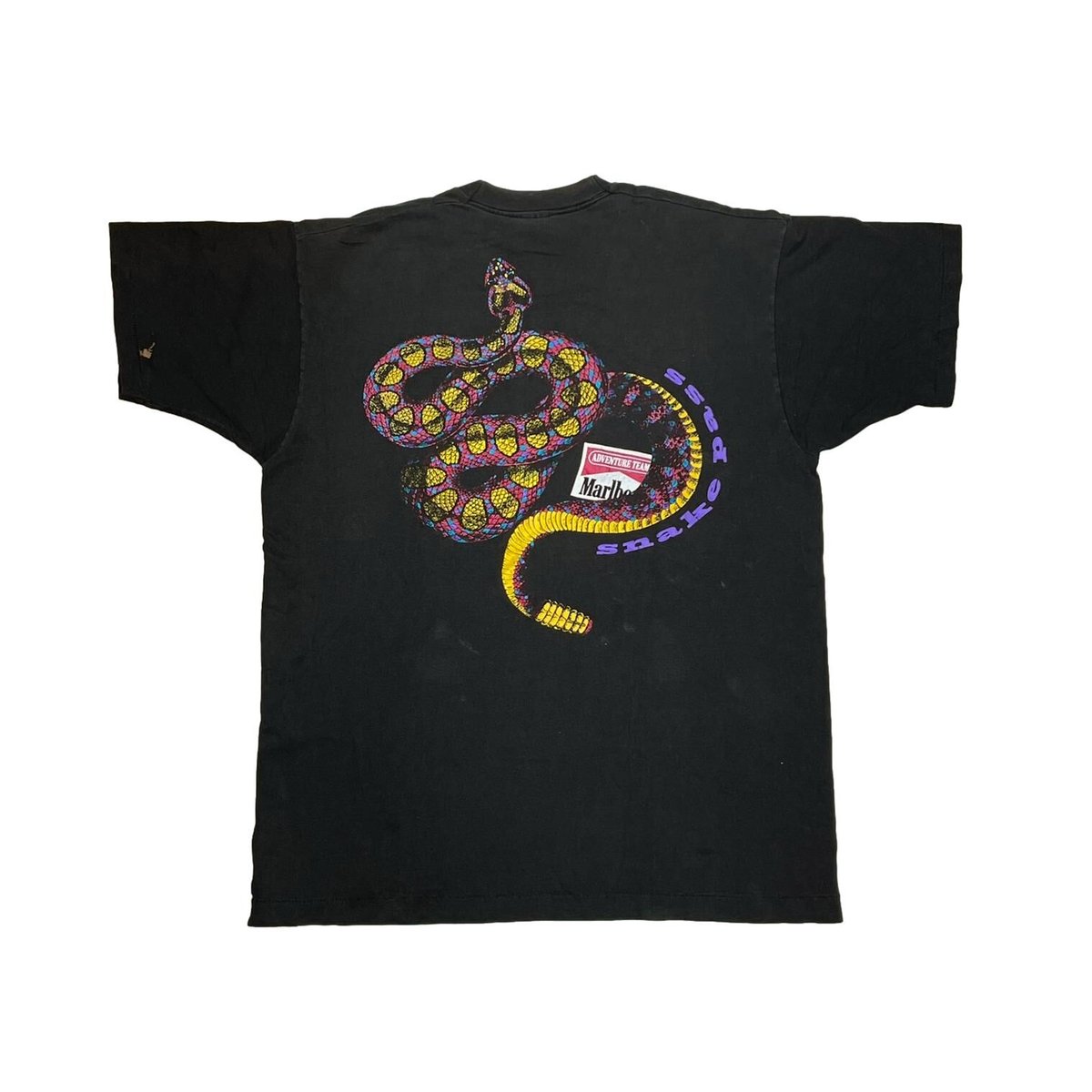 gt　マルボロスネークＬ　ハートシェイプドボックスＬ gt マルボロスネークL ハートシェイプドボックスL MARLBORO SNAKE