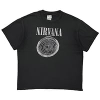NIRVANA Y2K VESTIBULE M&O LARGE 0673