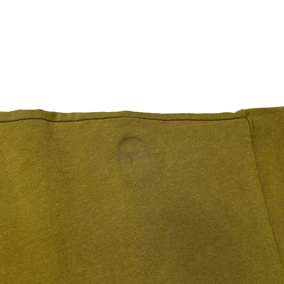 63d7618bf54f67662503eae4
