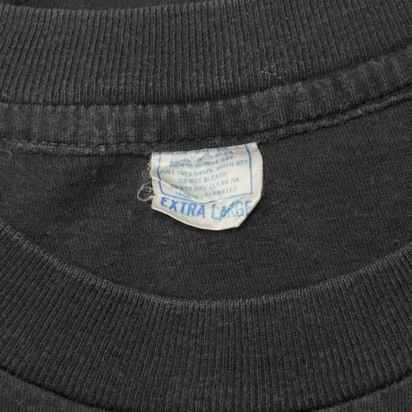 NIRVANA SLIVER EURO XL 4451